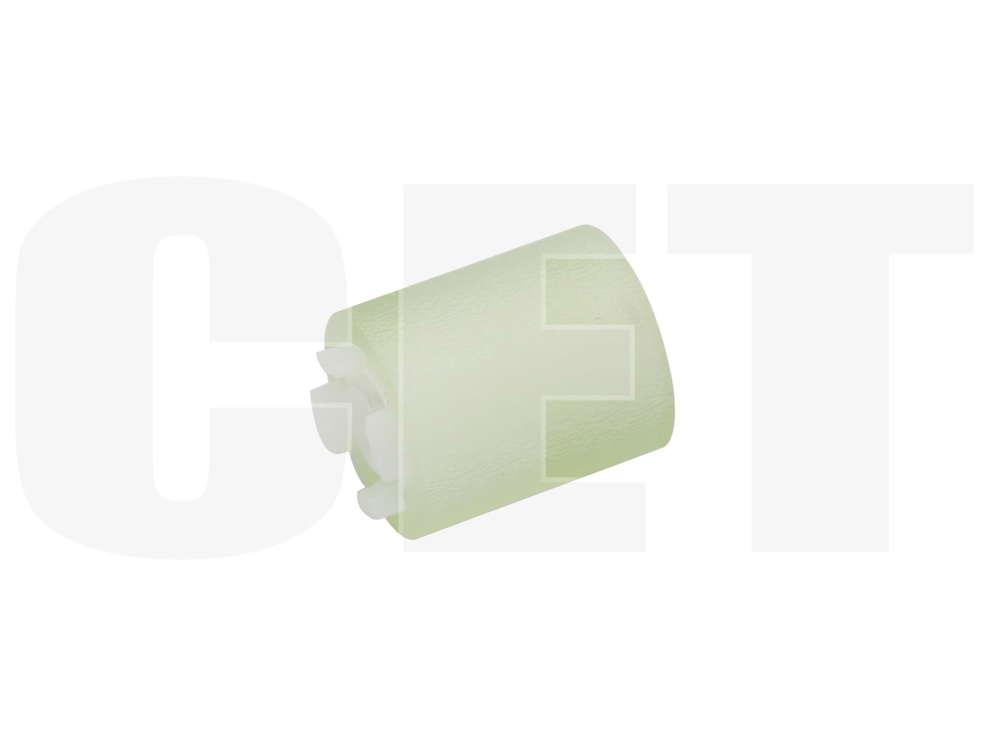 

Ролик отделения (полиуретан) CET для Ricoh, AF03-2090, AF03-2094, AF03-2085 (CET341065)