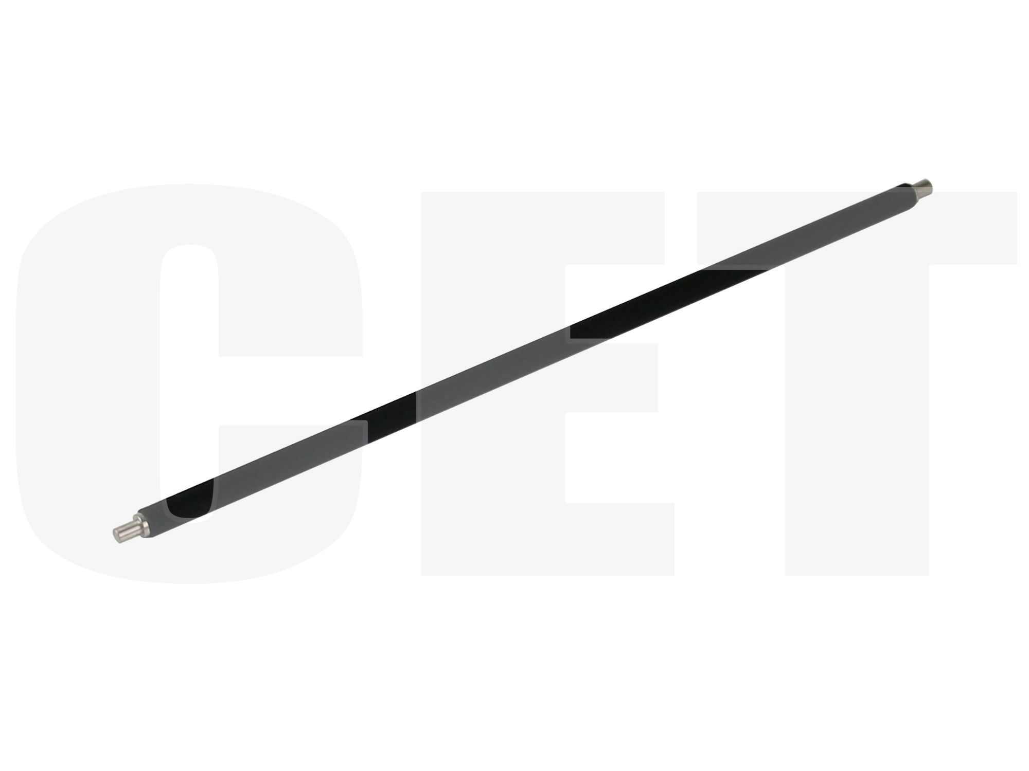 

Ролик очистки ролика заряда CET для Canon (CET7489)