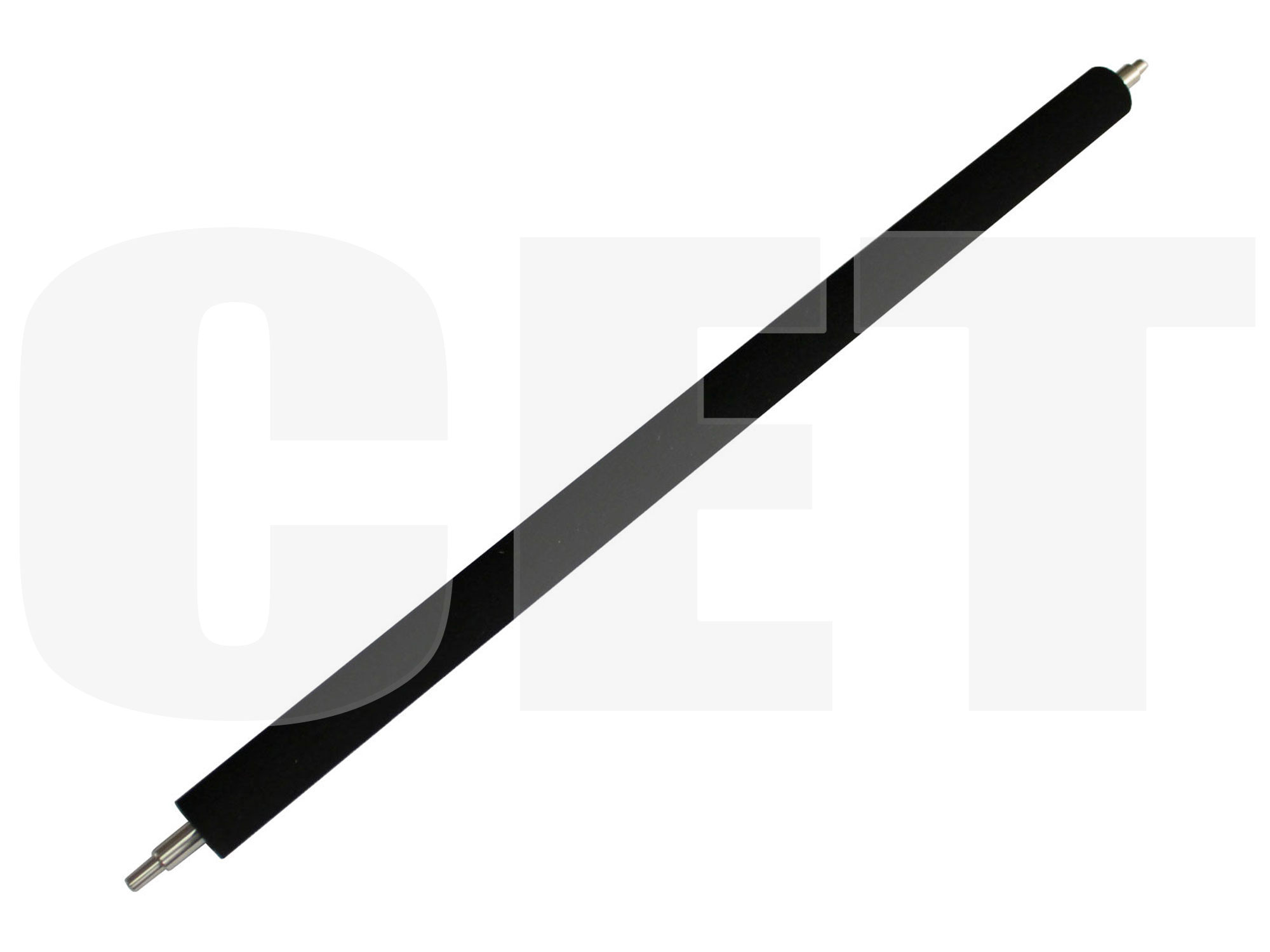

Ролик переноса CET для Canon, FC9-0693-000, FE8-2935-000 (CET6584)