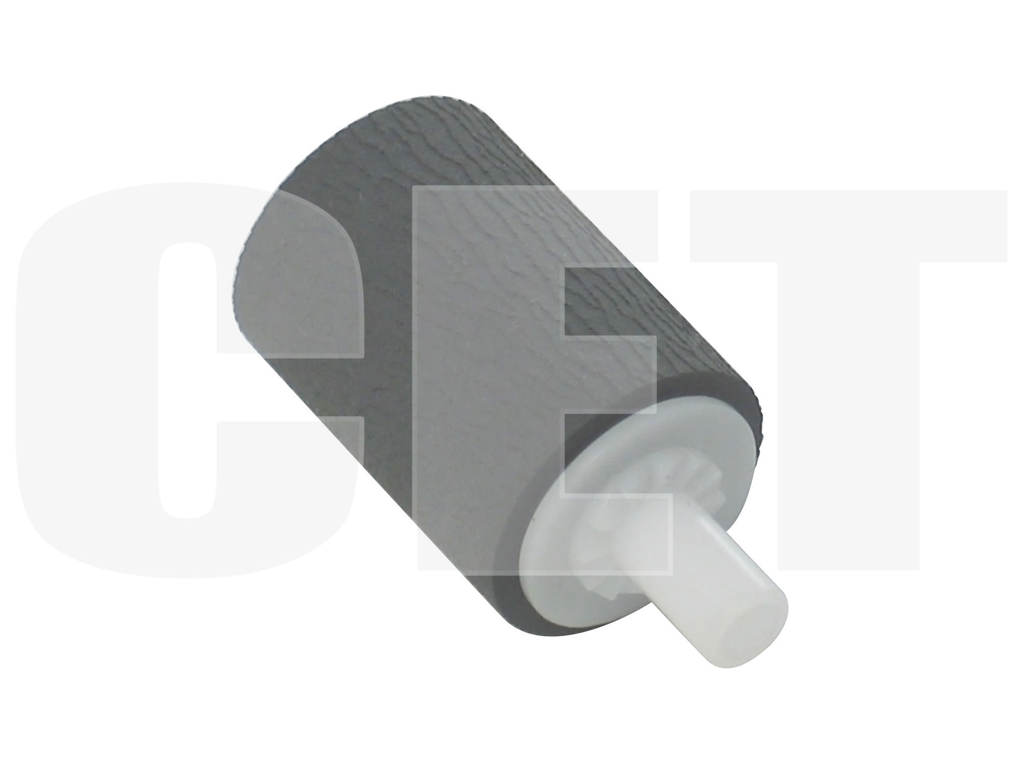 

Ролик подачи ADF CET для Panasonic, DZLA000204 (CET8961)