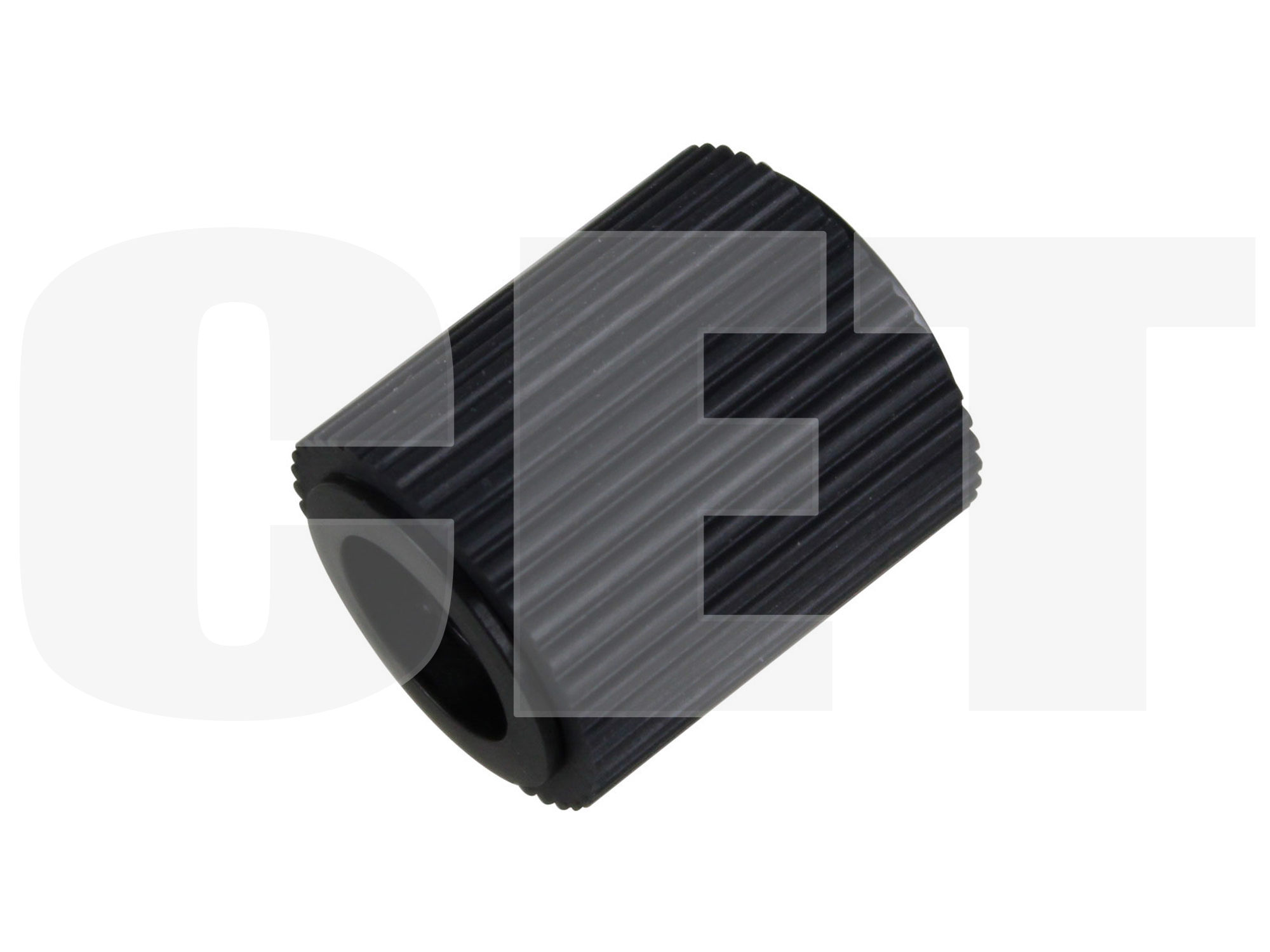

Ролик подачи CET для Canon, FC6-2784-000, FL0-3193-000 (CET5091)