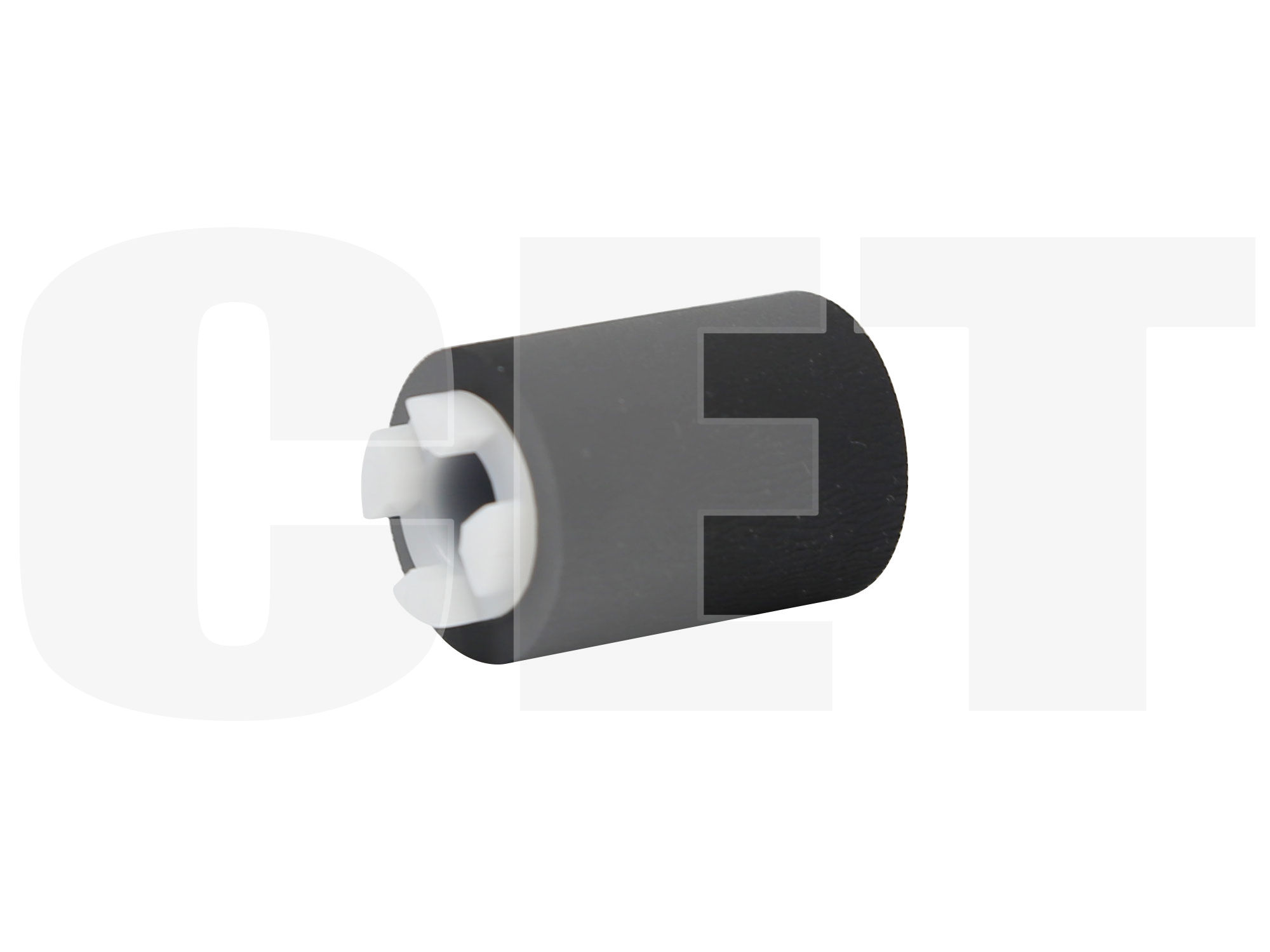 

Ролик подачи CET для Ricoh, AF03-0094 (CET6209)