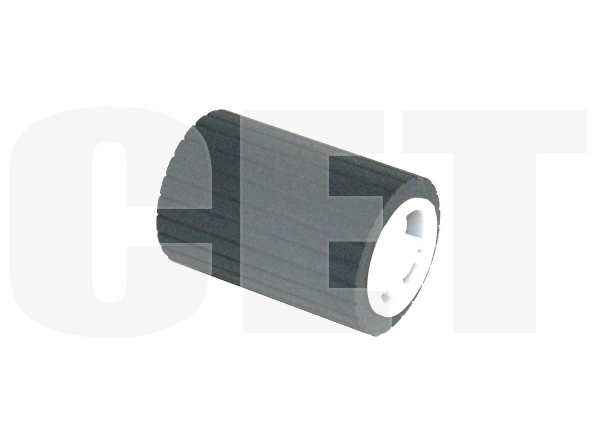 

Ролик подачи CET для Ricoh, AF03-1061 (CET6452)