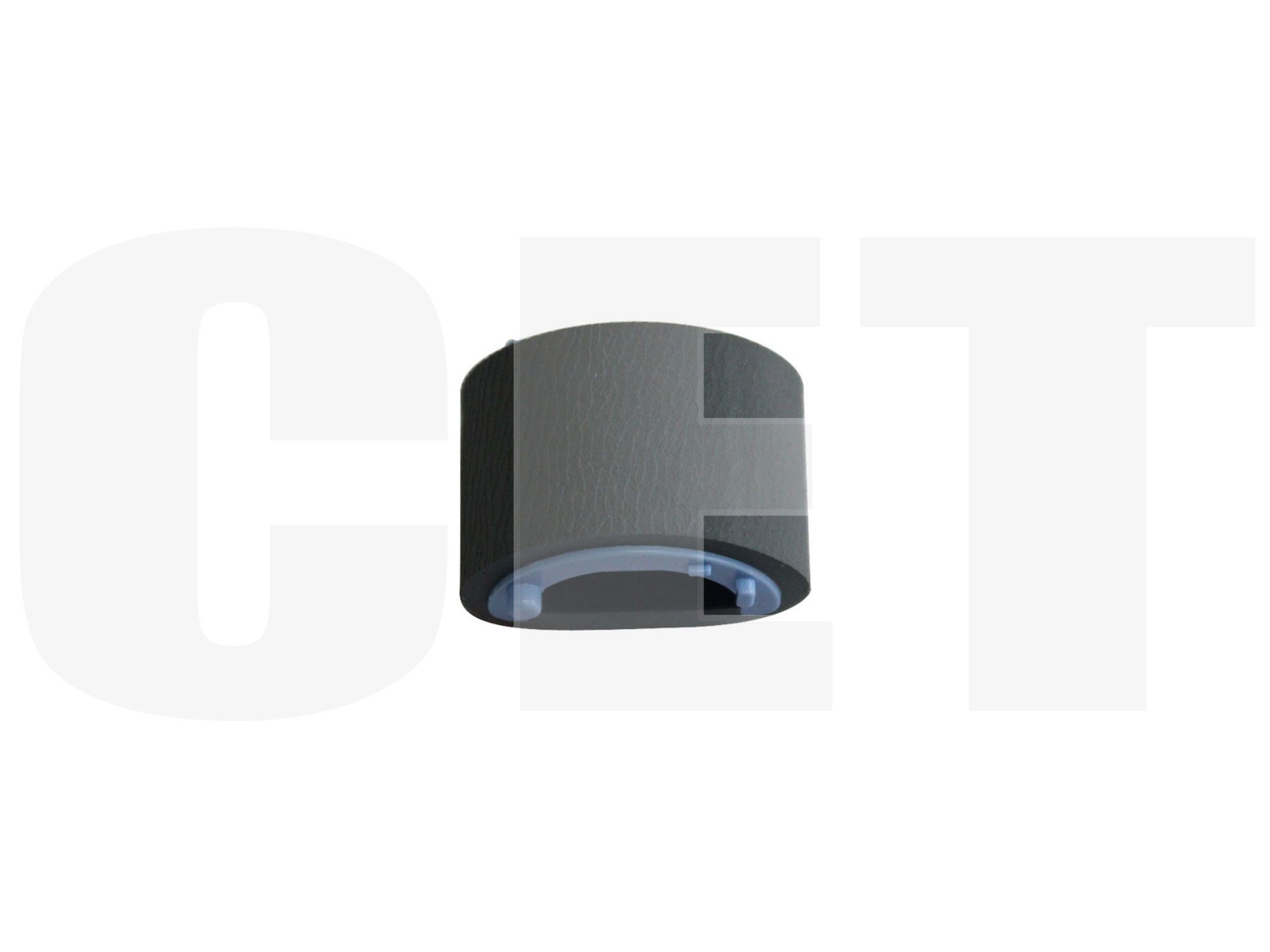 

Ролик подхвата 1-го лотка CET, RL1-0019-000 (CET1068)