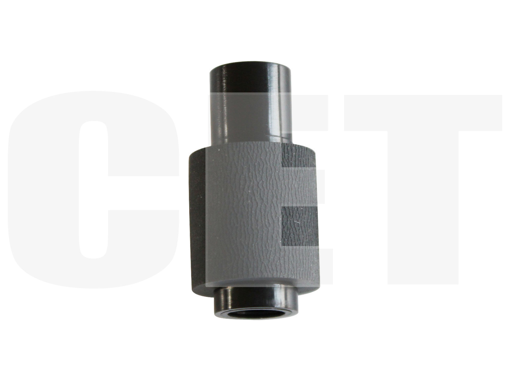 

Ролик подхвата ADF CET для Ricoh, B477-2225, B477-2225, B477-2226, A806-1321 (CET6659)