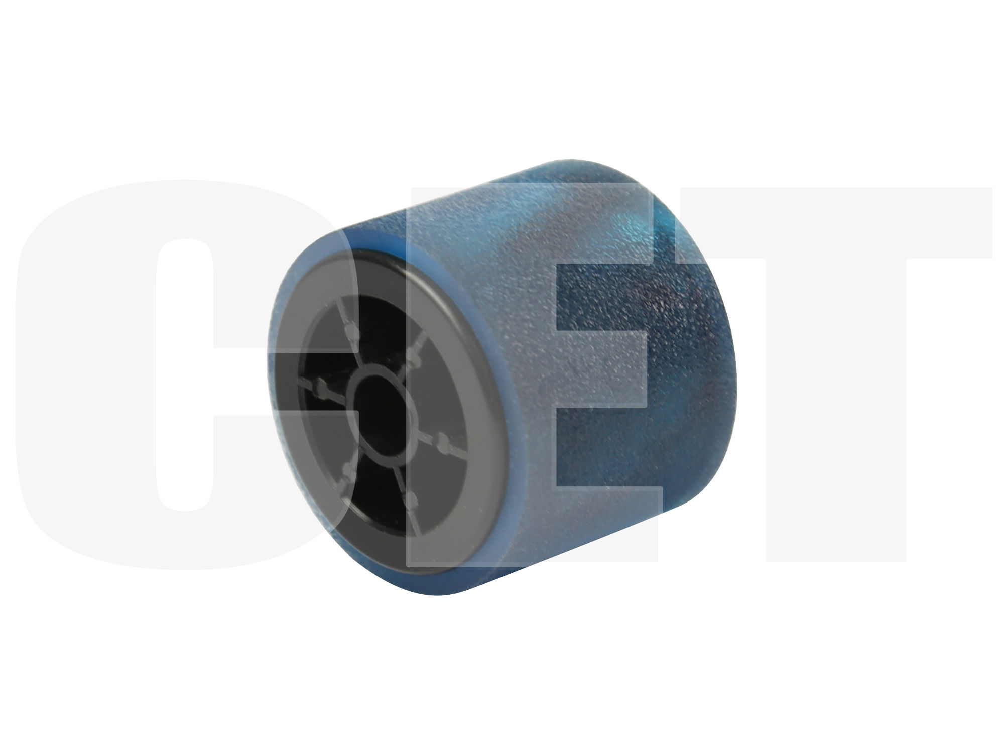 

Ролик подхвата CET для Konica Minolta, AOXX-5602-00, A0XX-5602-00 (CET6528)
