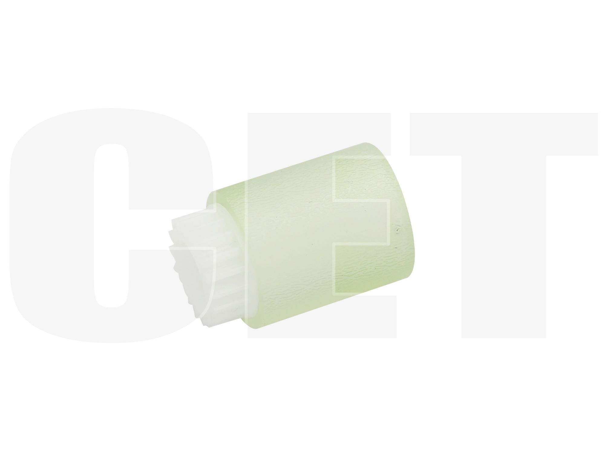 

Ролик подхвата (полиуретан) CET для Ricoh, AF03-0090, AF03-0085 (CET341064)