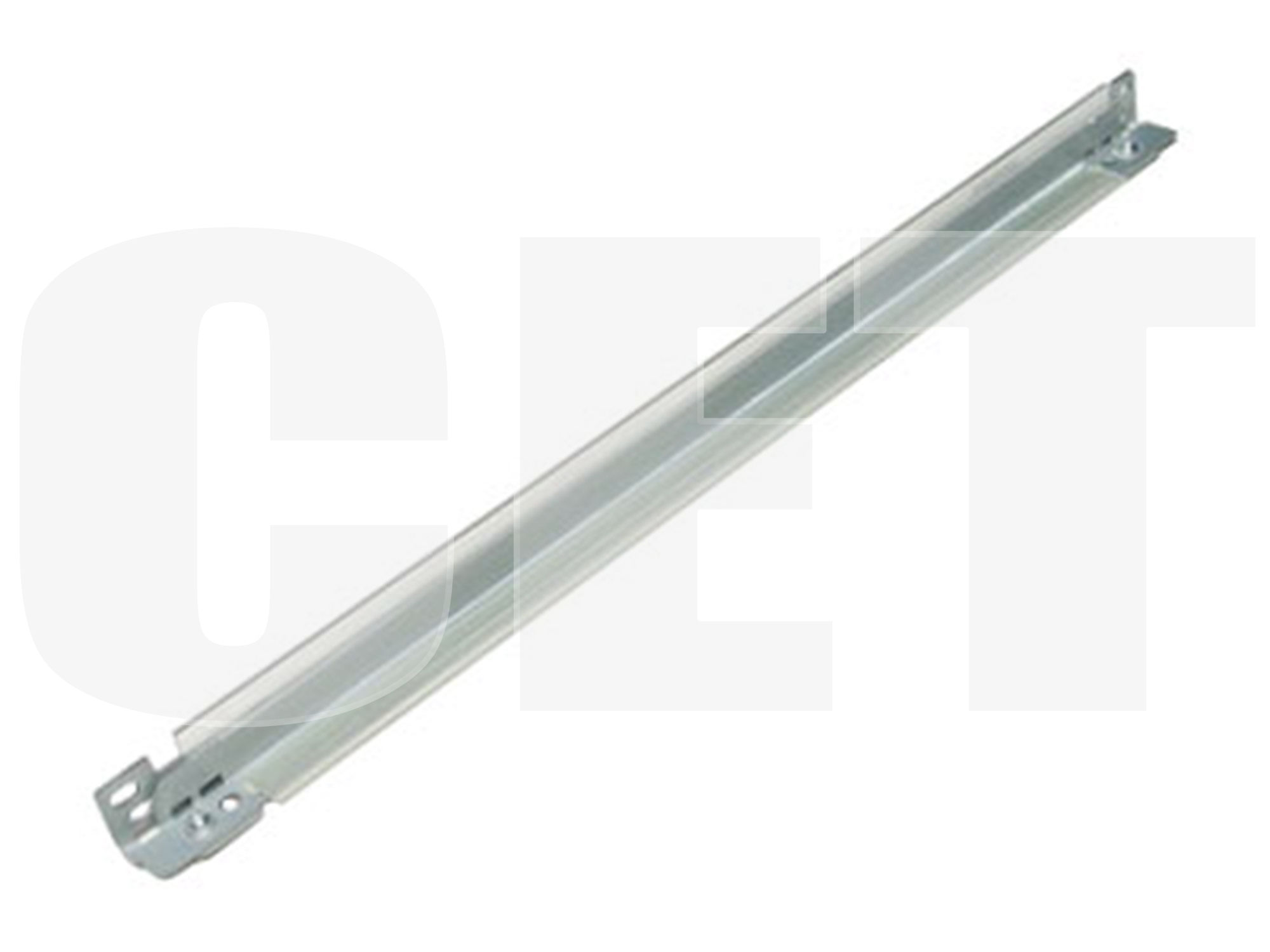 

Ракель CET совместимый для Ricoh, AD04-1076, AD04-1126, AD04-1126, AD04-1076 (CET4675)