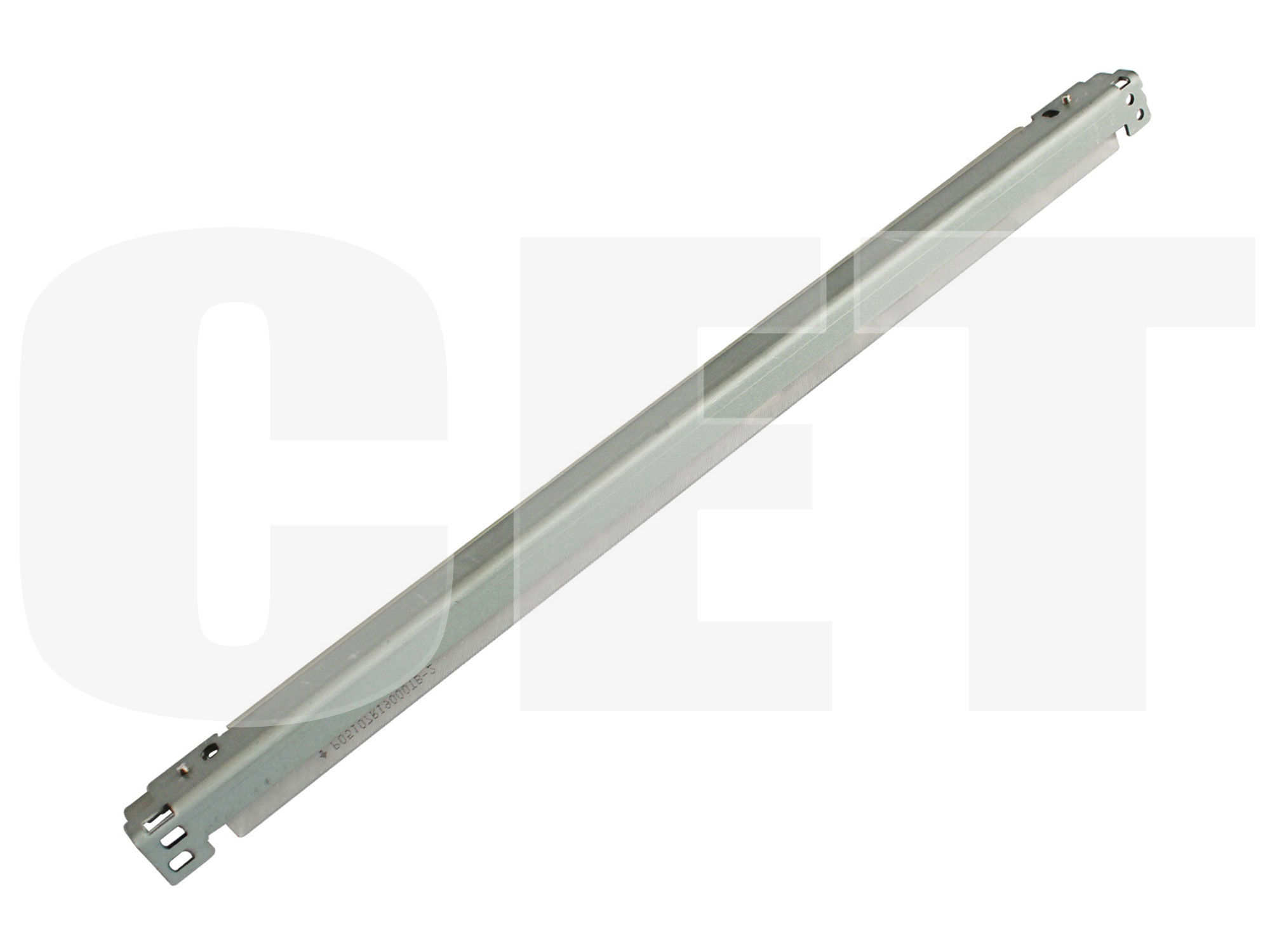 

Ракель CET совместимый для Ricoh, B234-3916 (CET6641)
