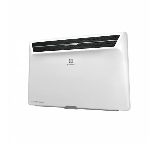 Конвектор 2 кВт, 25 м², Electrolux ECH/AG2-2000 T