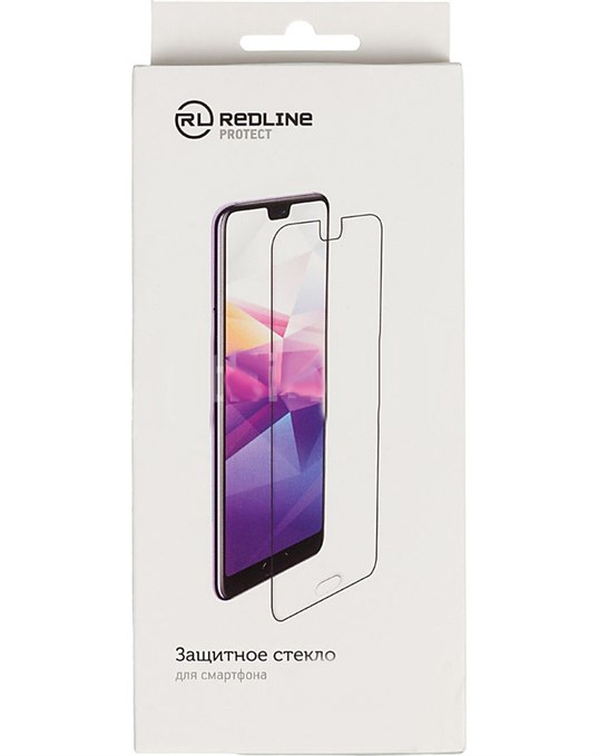 

Защитное стекло Red Line для экрана смартфона Xiaomi Poco F3 GT, Full screen, ударопрочное, поверхность глянцевая, черная рамка (УТ000027385)