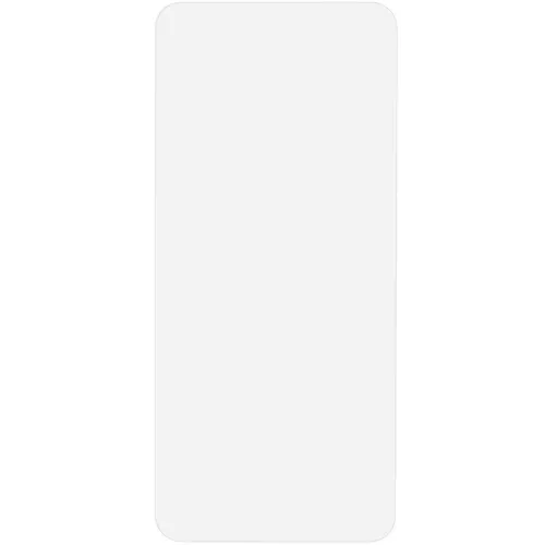 

Защитное стекло Red Line для экрана смартфона Xiaomi Poco X3/X3 Pro, Full screen, ударопрочное, поверхность глянцевая (УТ000028329)
