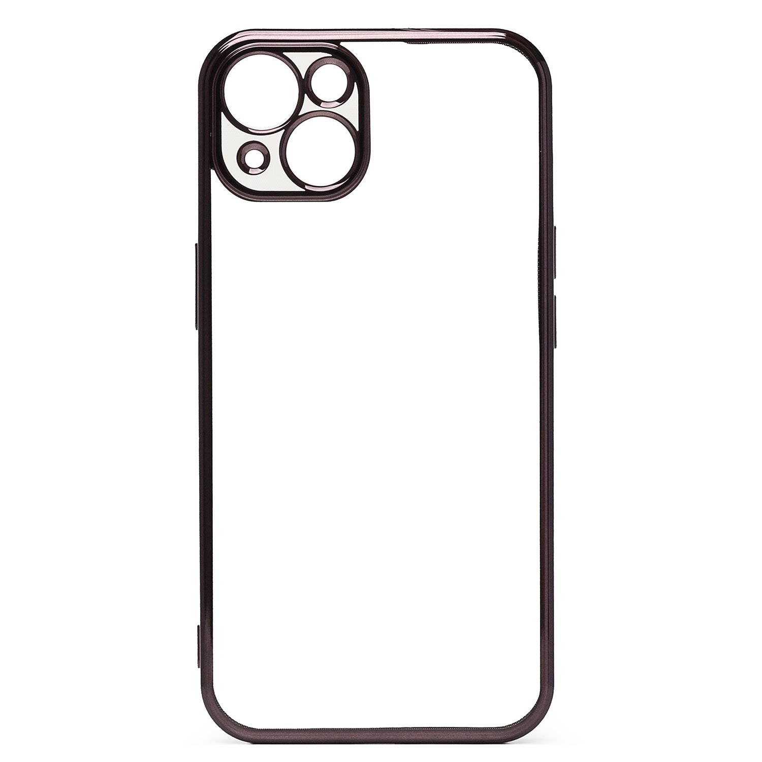 

Чехол-накладка SC215 для смартфона Apple iPhone 13, силикон, принт 001 (202998)