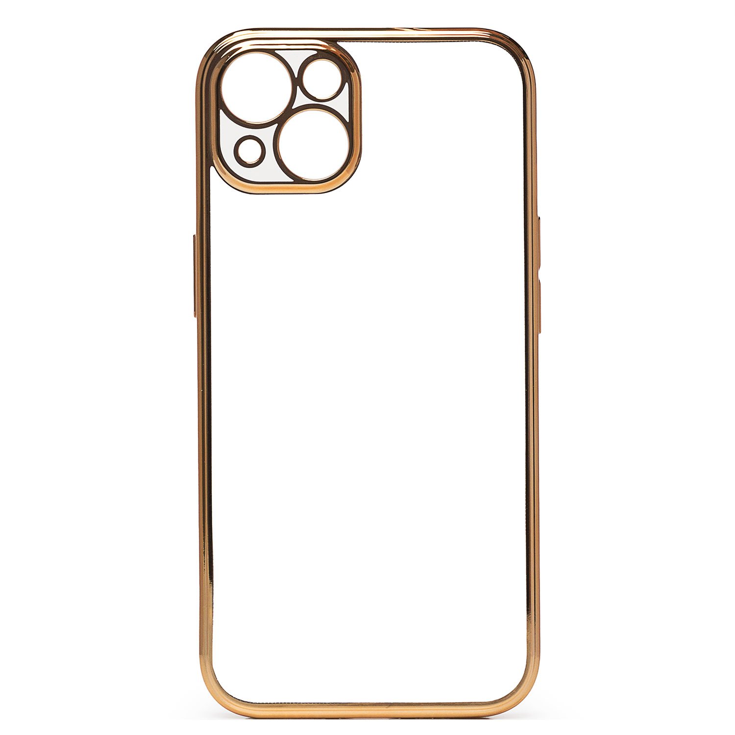 

Чехол-накладка SC215 для смартфона Apple iPhone 13, силикон, принт 002 (202999)