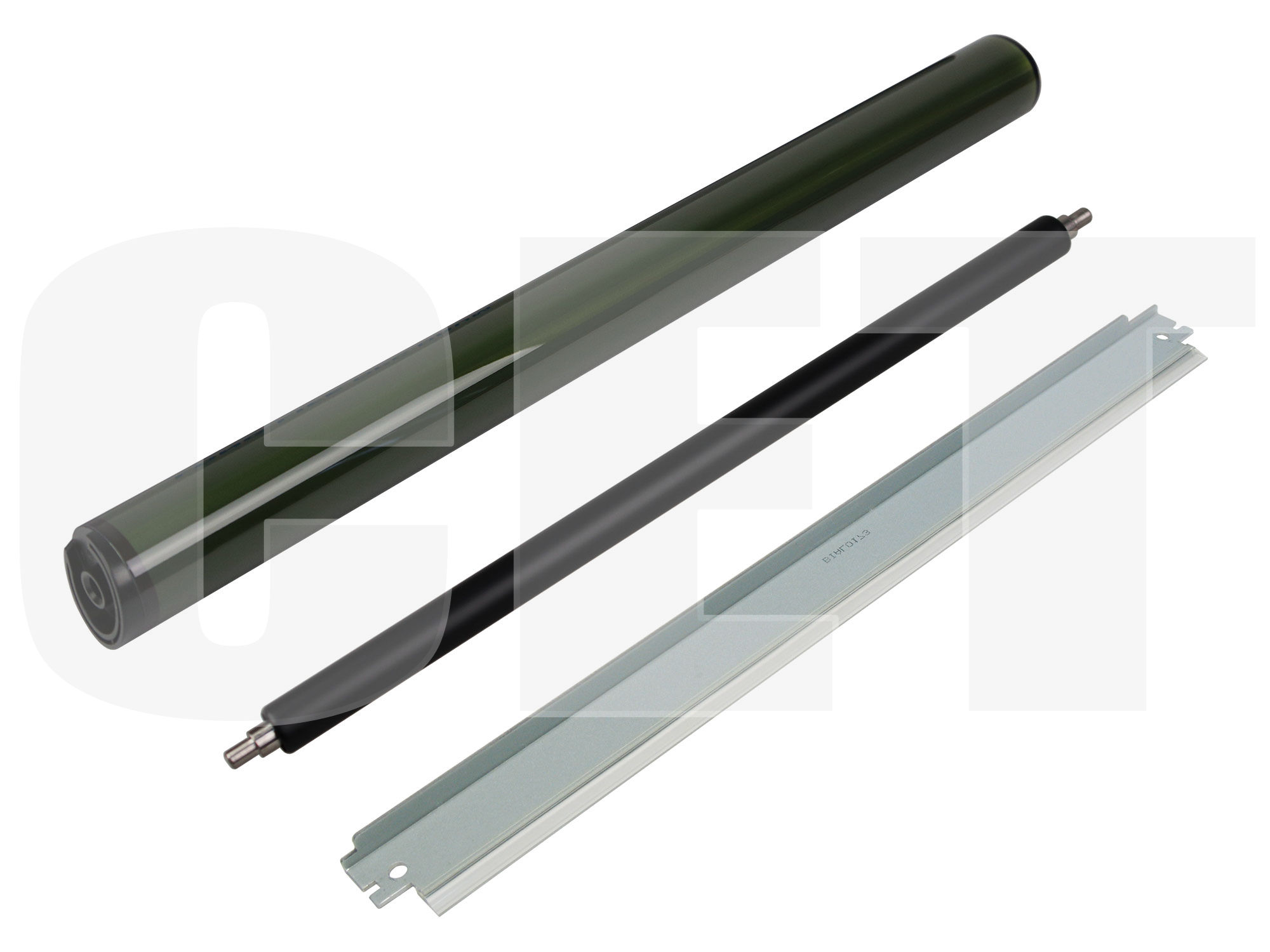 

Комплект восстановления драм-юнита Cet для Canon iR3320, iR3300, iR2800, iR2200, GP335, GP285, GP215, GP200, GPR-6, NGP-18, C-EXV3-Kit, 50000 страниц (CET5825N)