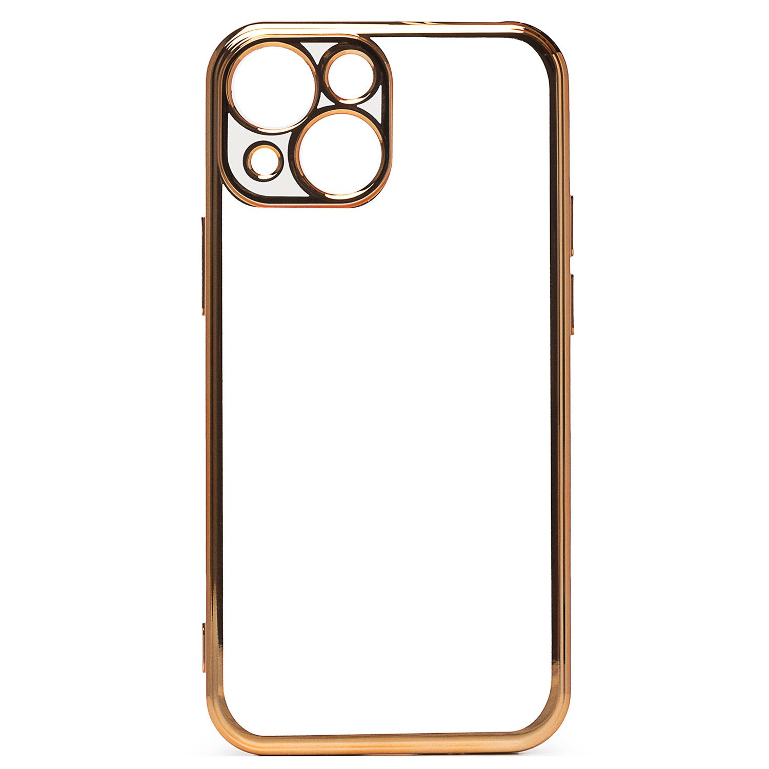 

Чехол-накладка SC215 для смартфона Apple iPhone 13 mini, силикон, принт 002 (202994)