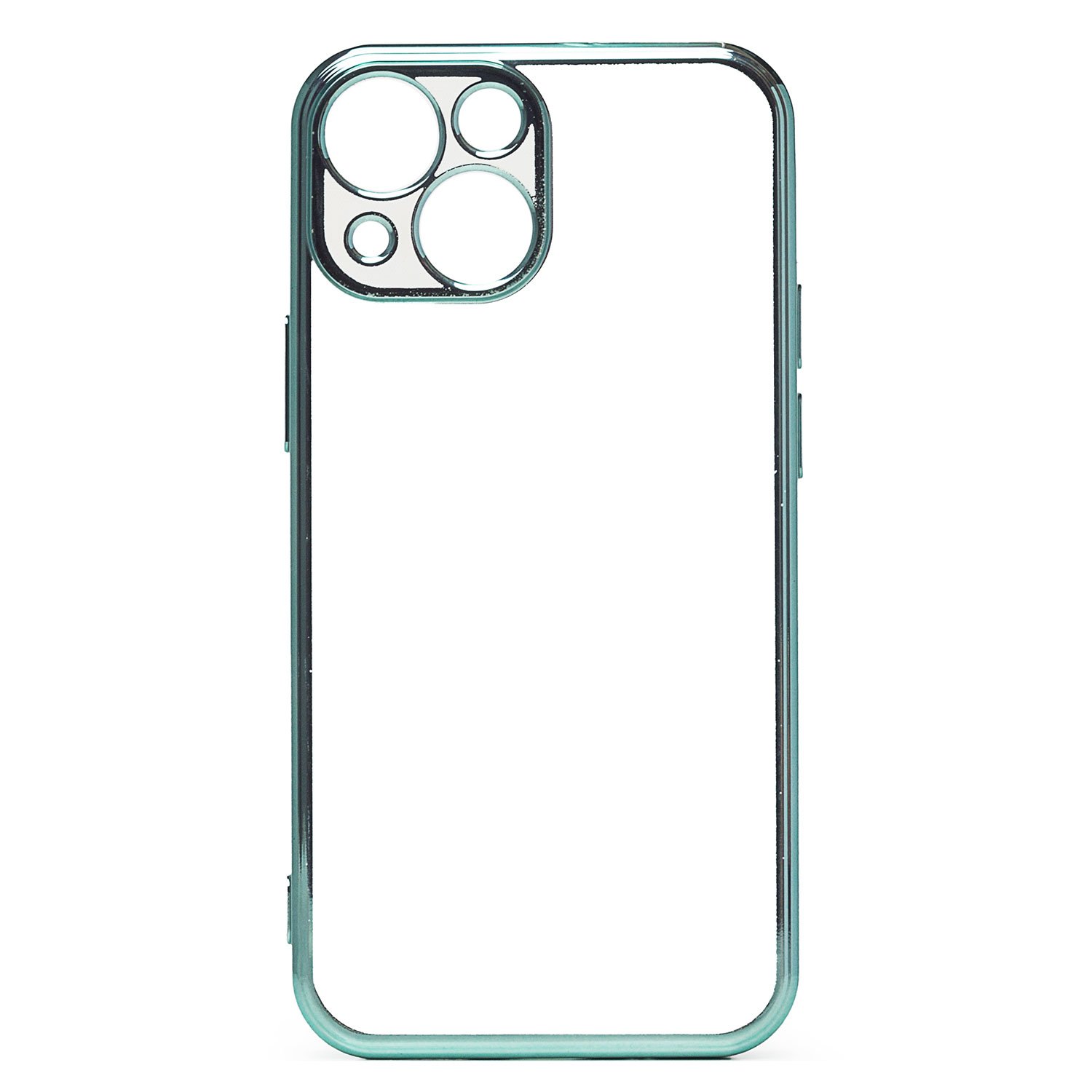 

Чехол-накладка SC215 для смартфона Apple iPhone 13 mini, силикон, принт 003 (202995)