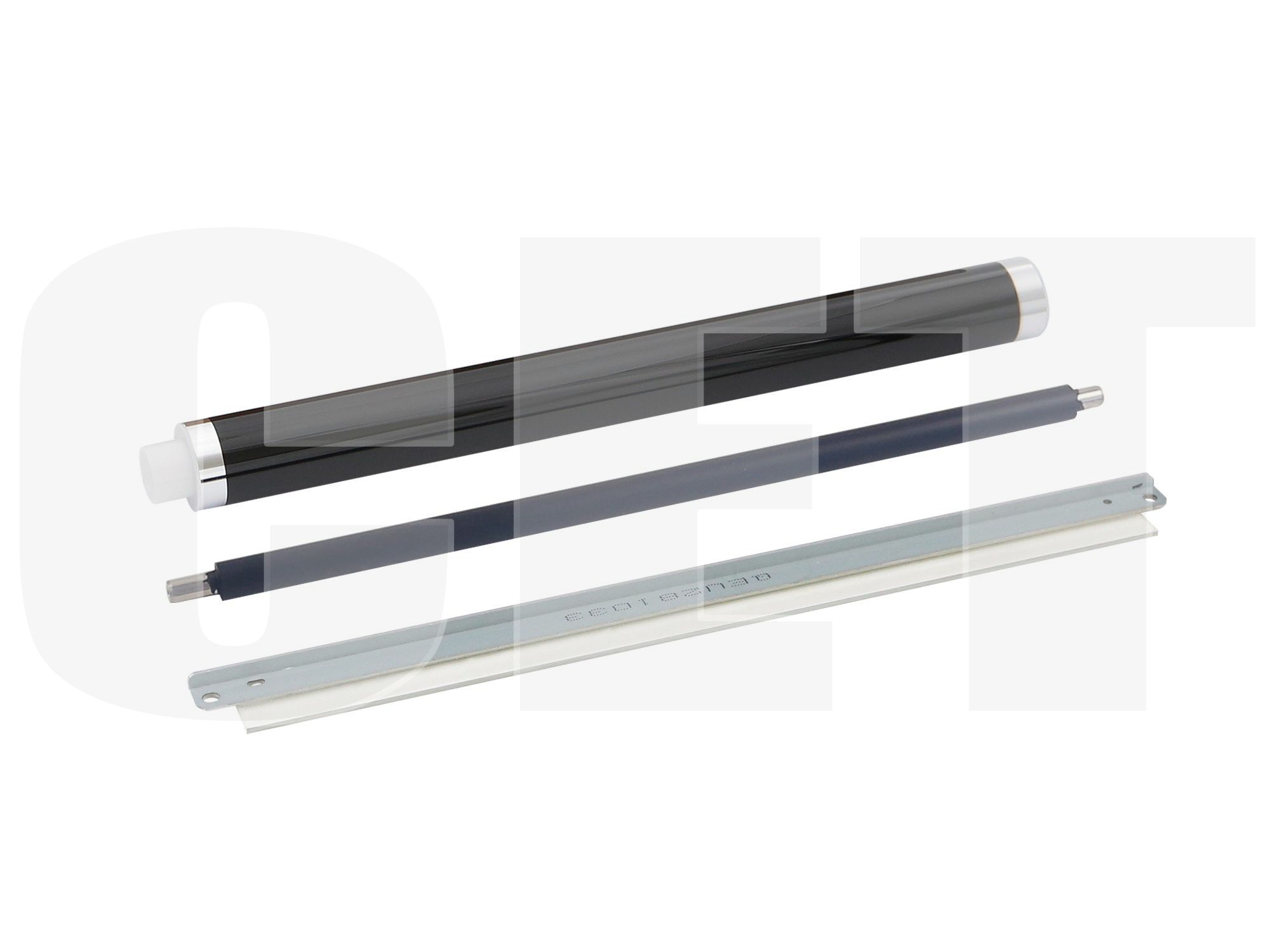 

Комплект восстановления драм-юнита Cet для Kyocera ECOSYS P5026cdw, ECOSYS P5026cdn, ECOSYS P5021cdw, ECOSYS P5021cdn, ECOSYS P5018CDN, ECOSYS M5526cdw, ECOSYS M5526cdn, ECOSYS M5521cdw, ECOSYS M5521cdn, DK-5230-Kit, DK-5231-Kit, 100000 страниц (CET501010