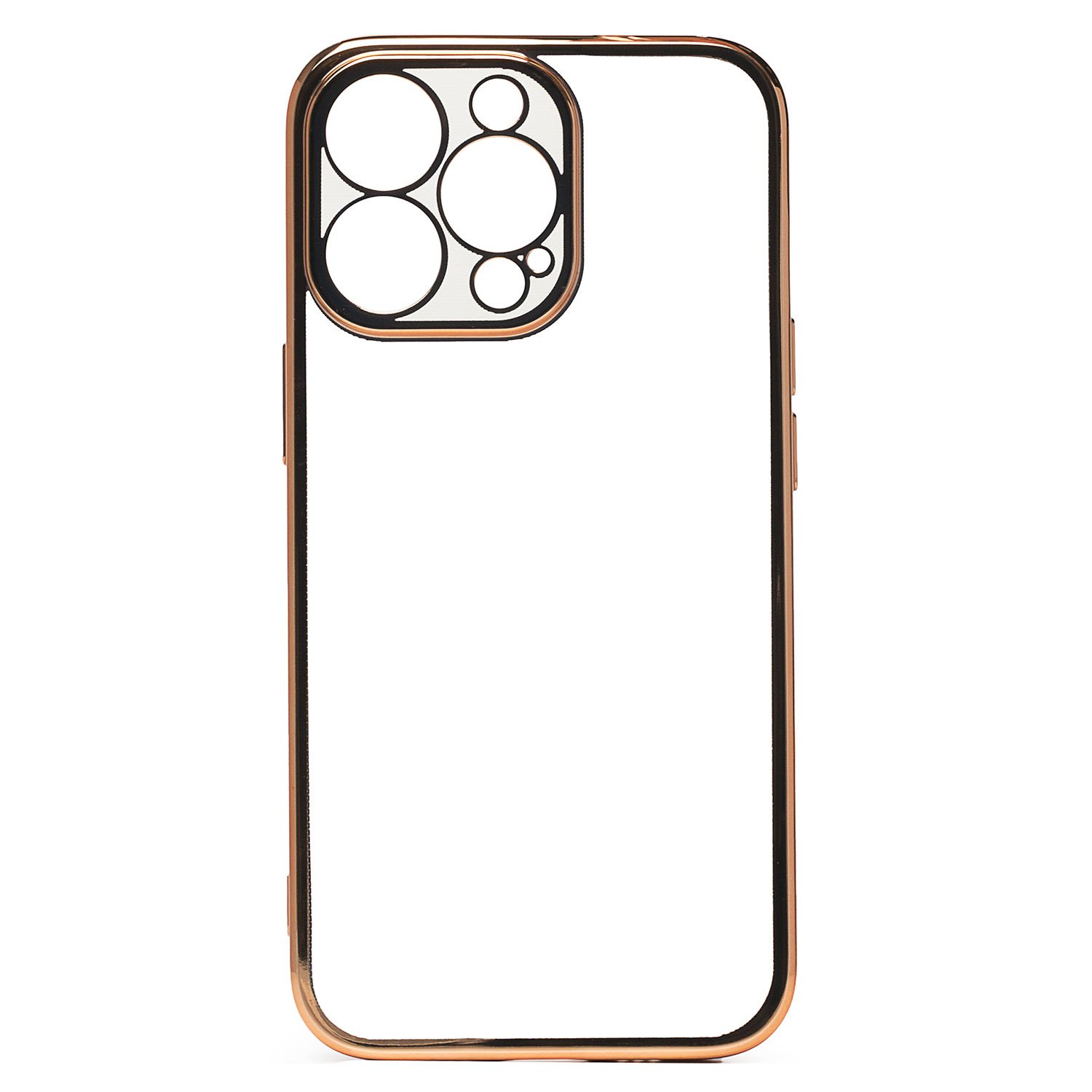 

Чехол-накладка SC215 для смартфона Apple iPhone 13 Pro, силикон, принт 002 (203004)