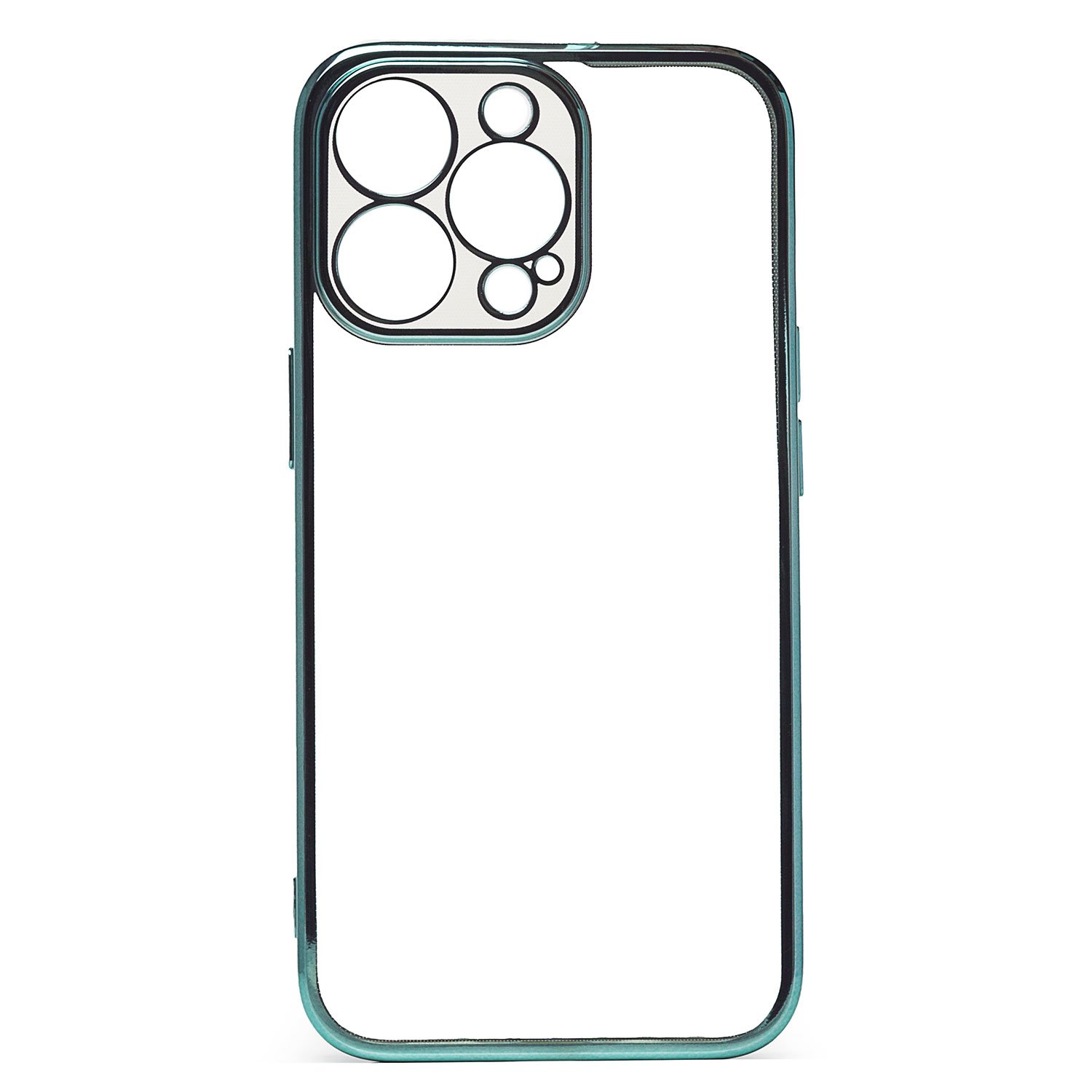 

Чехол-накладка SC215 для смартфона Apple iPhone 13 Pro, силикон, принт 003 (203005)