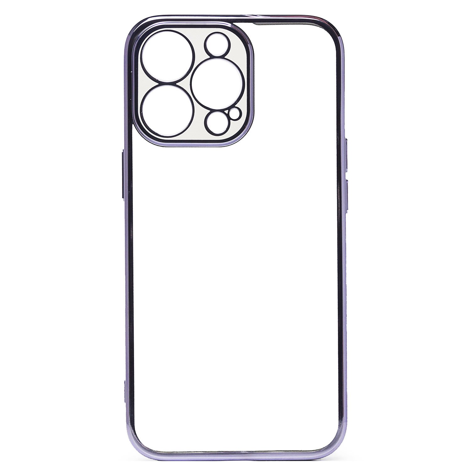 

Чехол-накладка SC215 для смартфона Apple iPhone 13 Pro Max, силикон, принт 004 (203011)