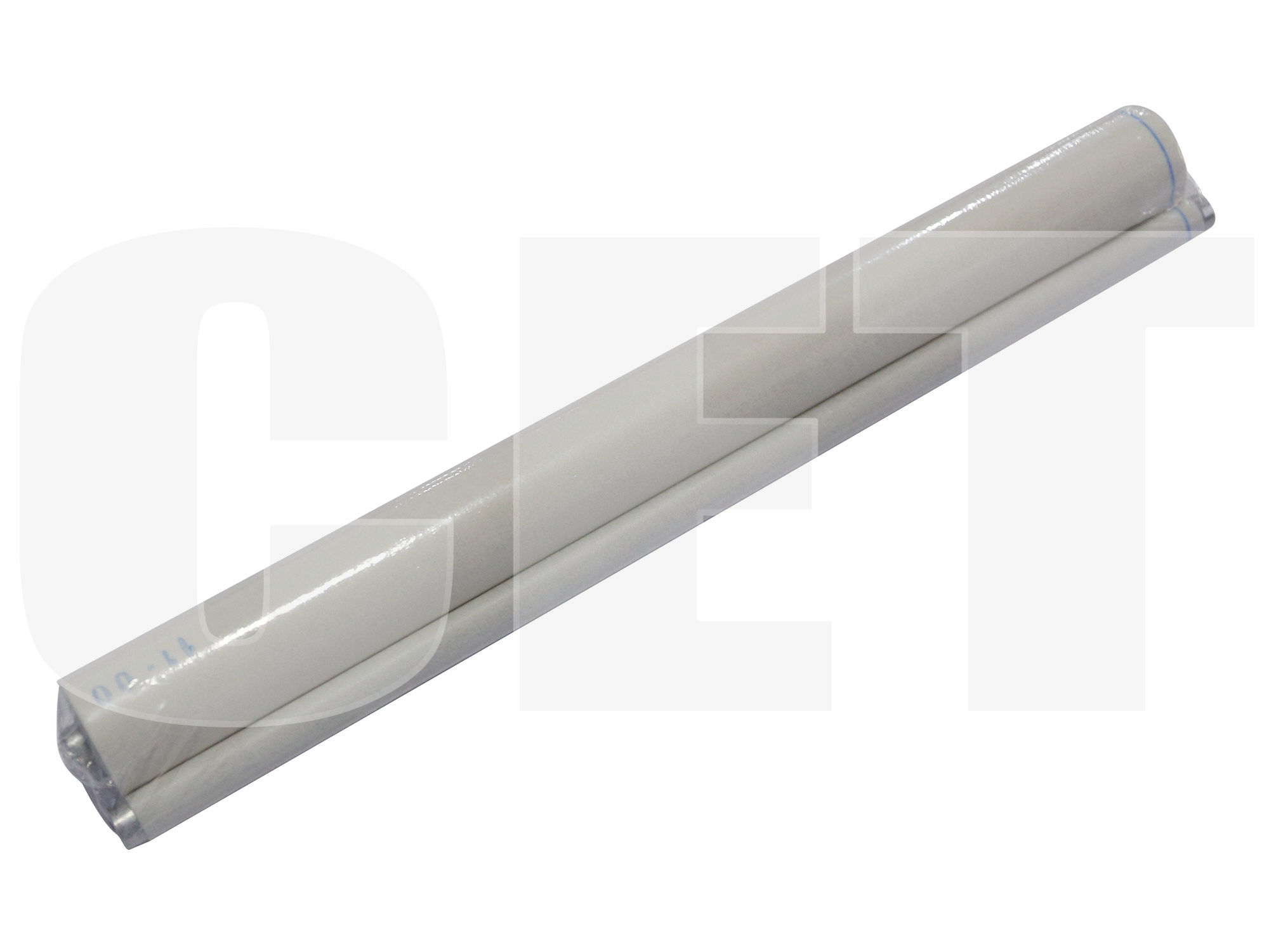 

Чистящая лента фьюзера Cet для Sharp MX-M565N, MX-M564N, MX-M465N, MX-M464N, MX-M365N, MX-M364N, NROLN2056FCZ1, NROLN2056FCZZ (CET7694)