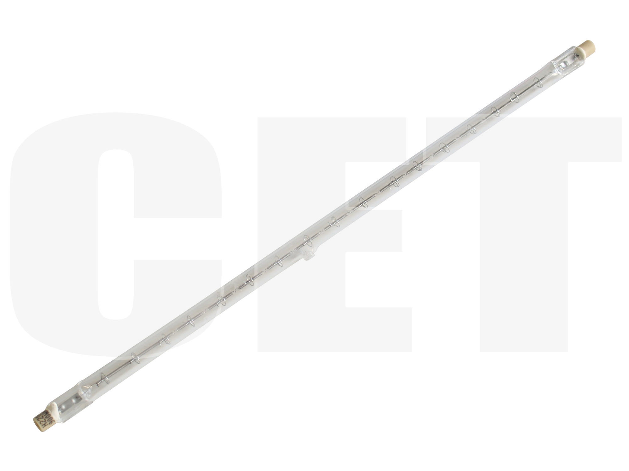 

Нагревательная лампа Cet 220V900W для Lexmark X646, X644, X642, T644, T642, T640, 40X0123 (CET3861), 220V900W