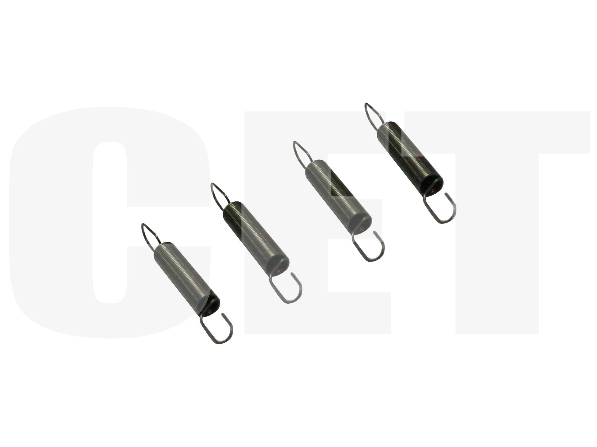 

Пружина сепаратора тефлонового вала Cet для Sharp MX-M503U, MX-M453U, MX-M363U, MX-M283N, MSPRT4080FCZZ (CET7676)