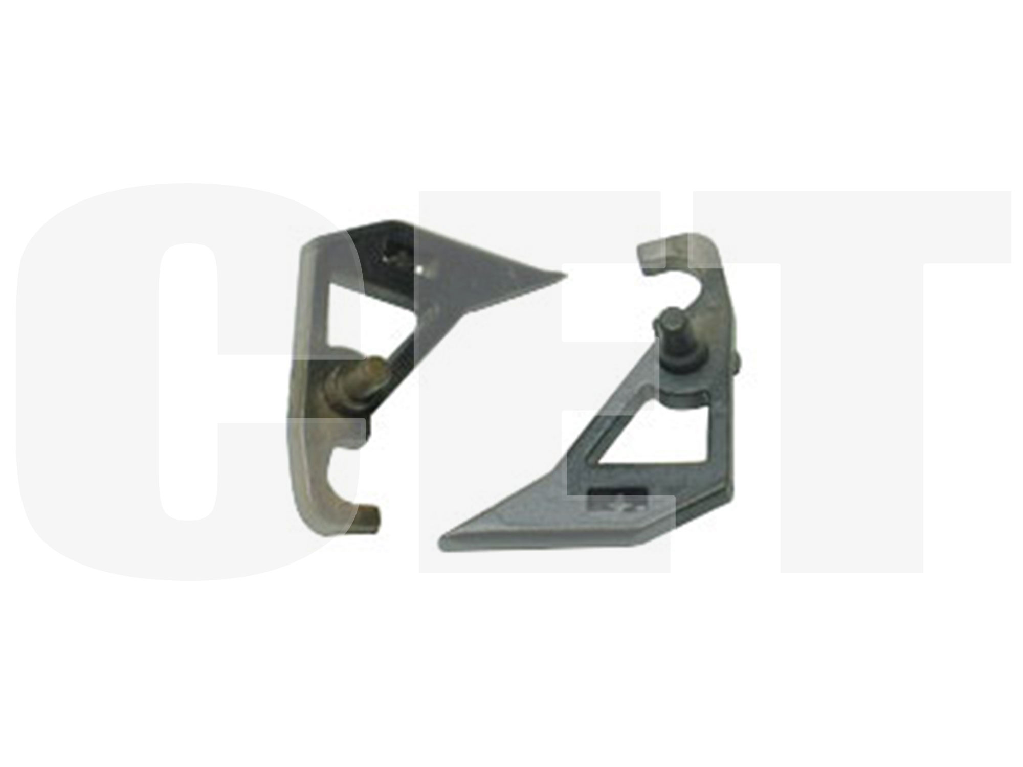 

Сепаратор тефлонового вала Cet для Sharp ARM208N, ARM208, PTME0024QSZZ ( CET8259)