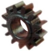 

Шестерня Ricoh 13T оригинал для Ricoh (AB011403), 13T