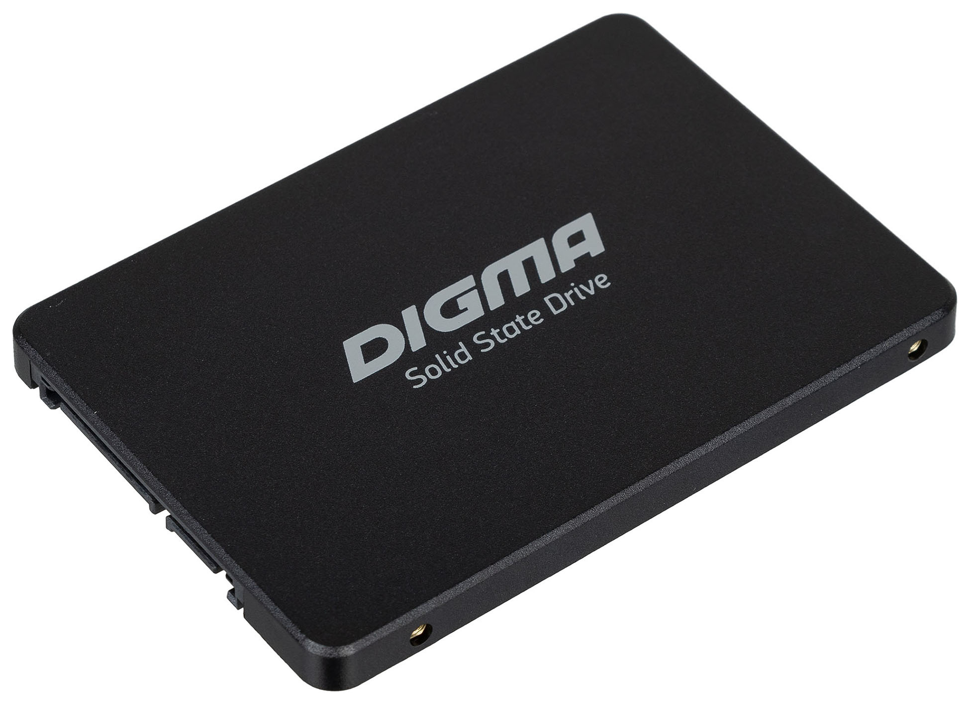 SSD Digma Run S9 1Tb SATA3 (DGSR2001TS93T)