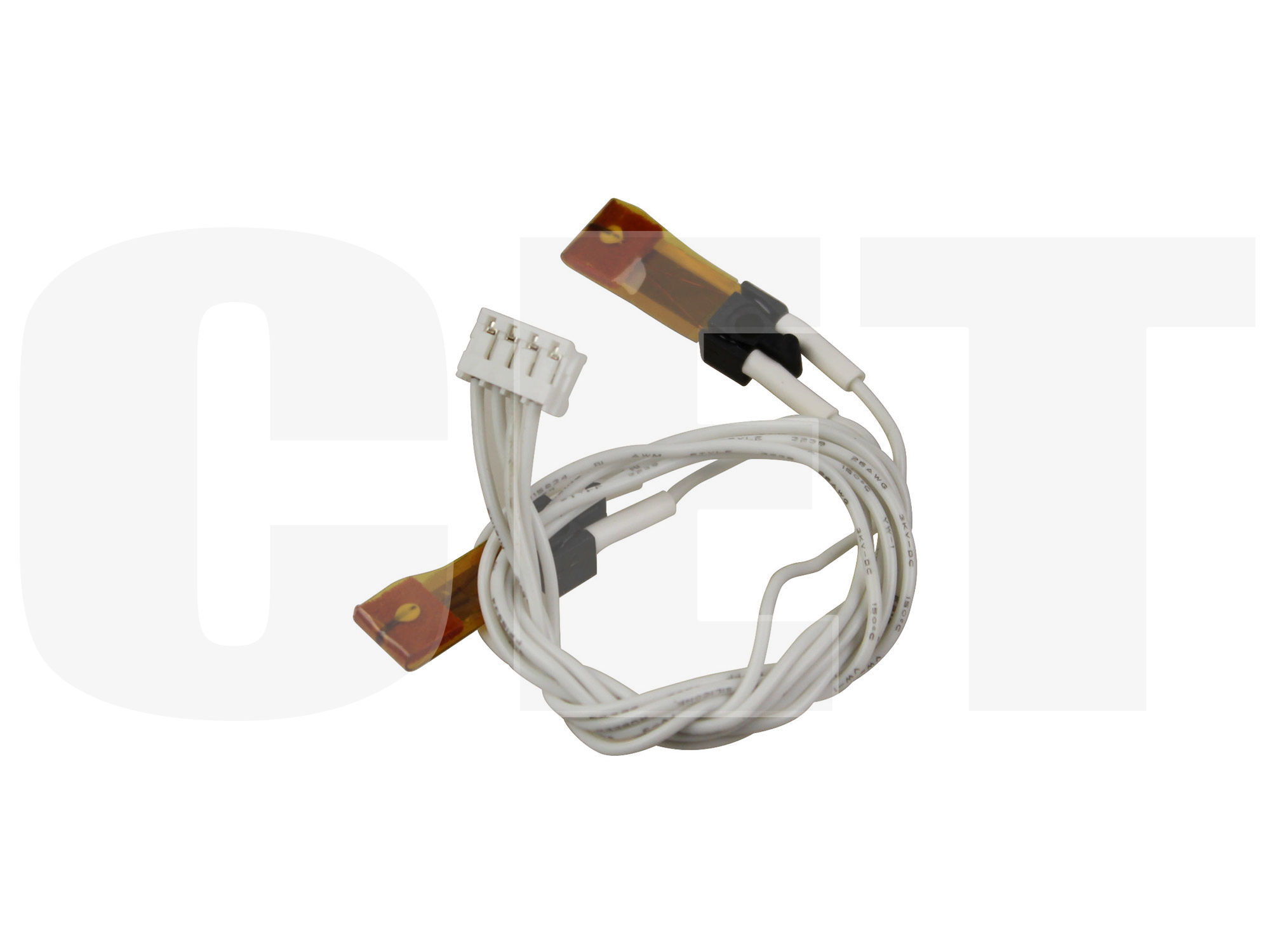 

Термистор Cet для Sharp MX-M232D ( CET7636)