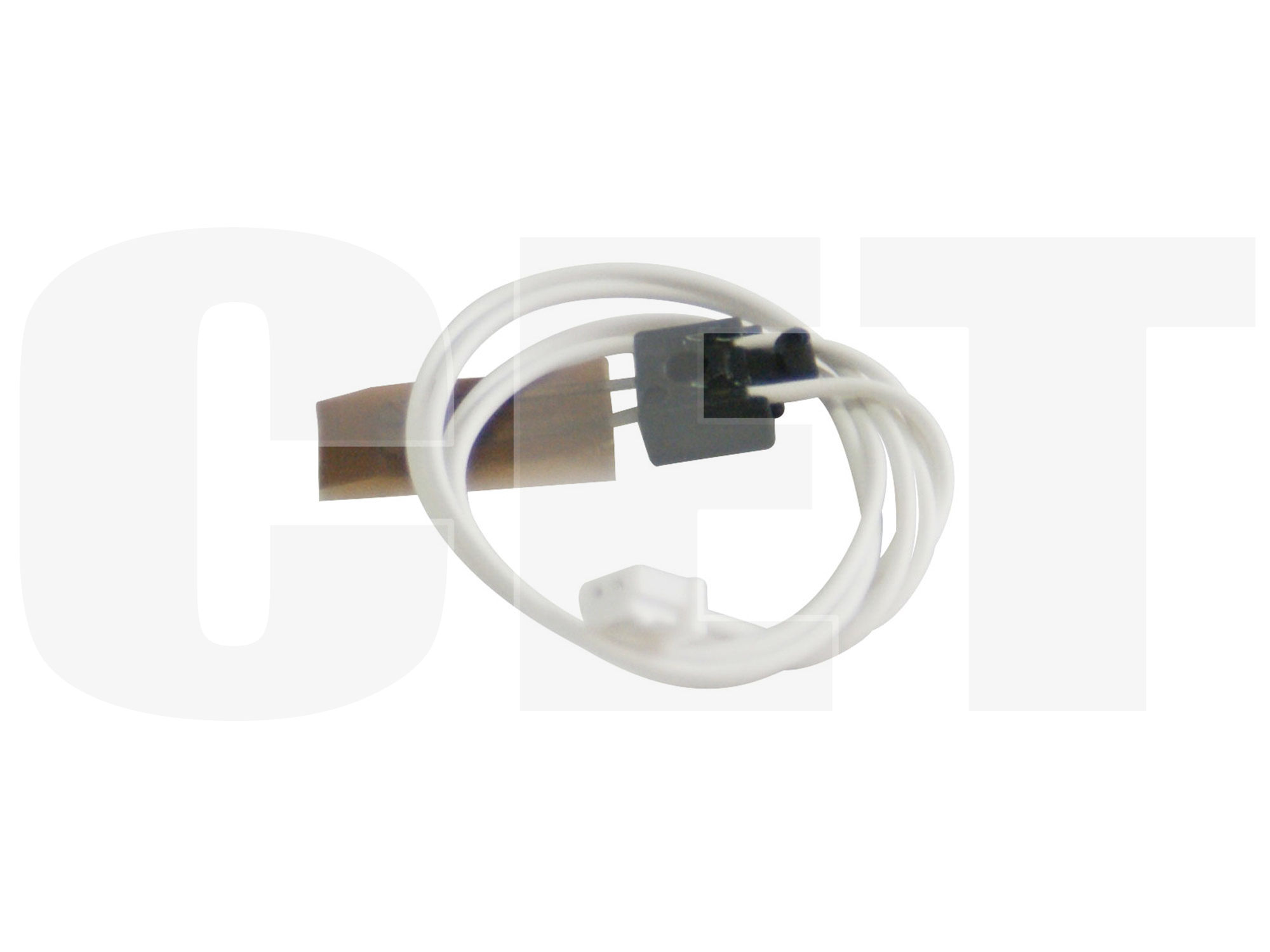 

Термистор передний Cet для Ricoh Aficio MP8001, Aficio MP8000, Aficio MP7001, Aficio MP7000, Aficio MP6002, Aficio MP6001, Aficio MP6000, Aficio 2075, Aficio 2060, Aficio 2051, AW100108, AW10-0131, AW10-0052, AW10-0108 ( CET5315)