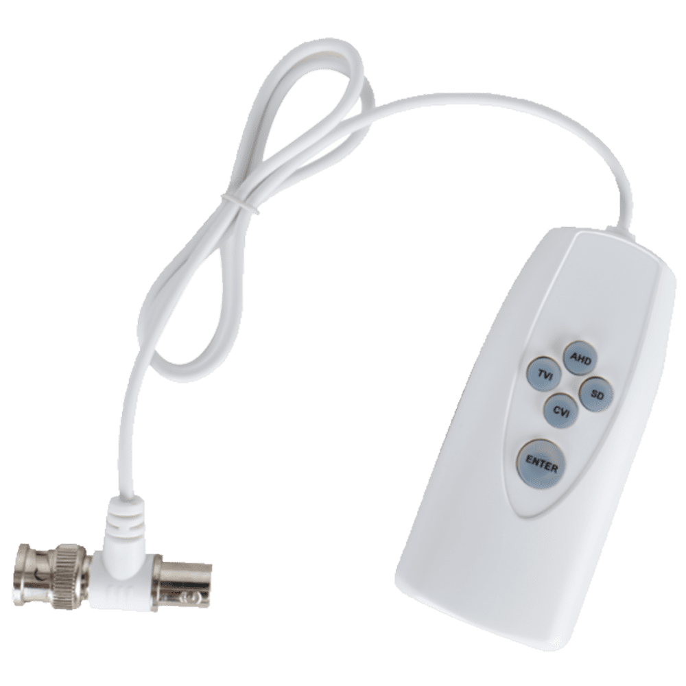 

Контроллер DAHUA DH-PFM820, DH-PFM820