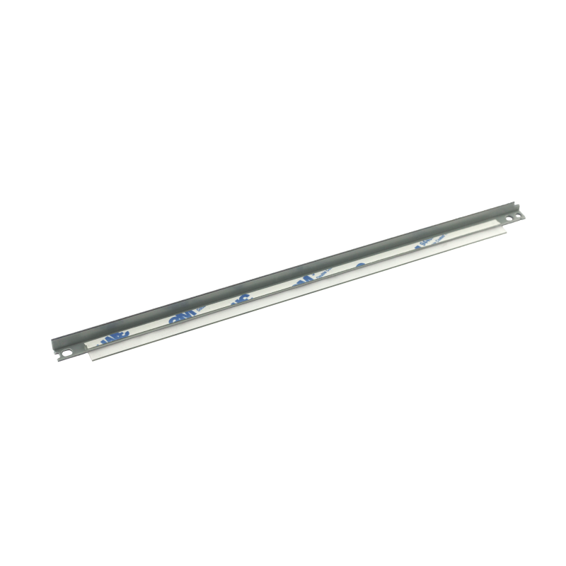 

Дозирующее лезвие Static Control H1505DBLD-10 для LJ P1005/P1006, 1шт. (H1505DBLD-10), H1505DBLD-10