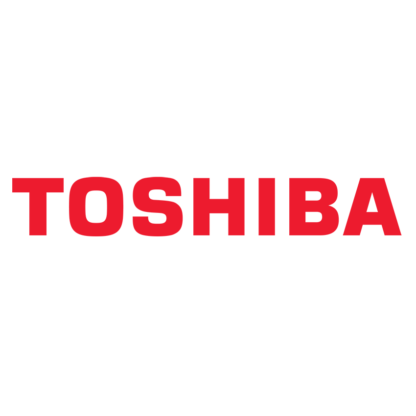 Шестерня Toshiba Gear G08H-40/G08H-24 оригинал для Toshiba (6LE68851000)