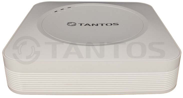 

Гибридный видеорегистратор (XVR/HVR) TANTOS TSr-UV0818 Eco, каналов: 8, до 15 кадров/с, отсеков HDD: 1, AHD/TVI/CVI/IP (TSr-UV0818 Eco), TSr-UV0818 Eco