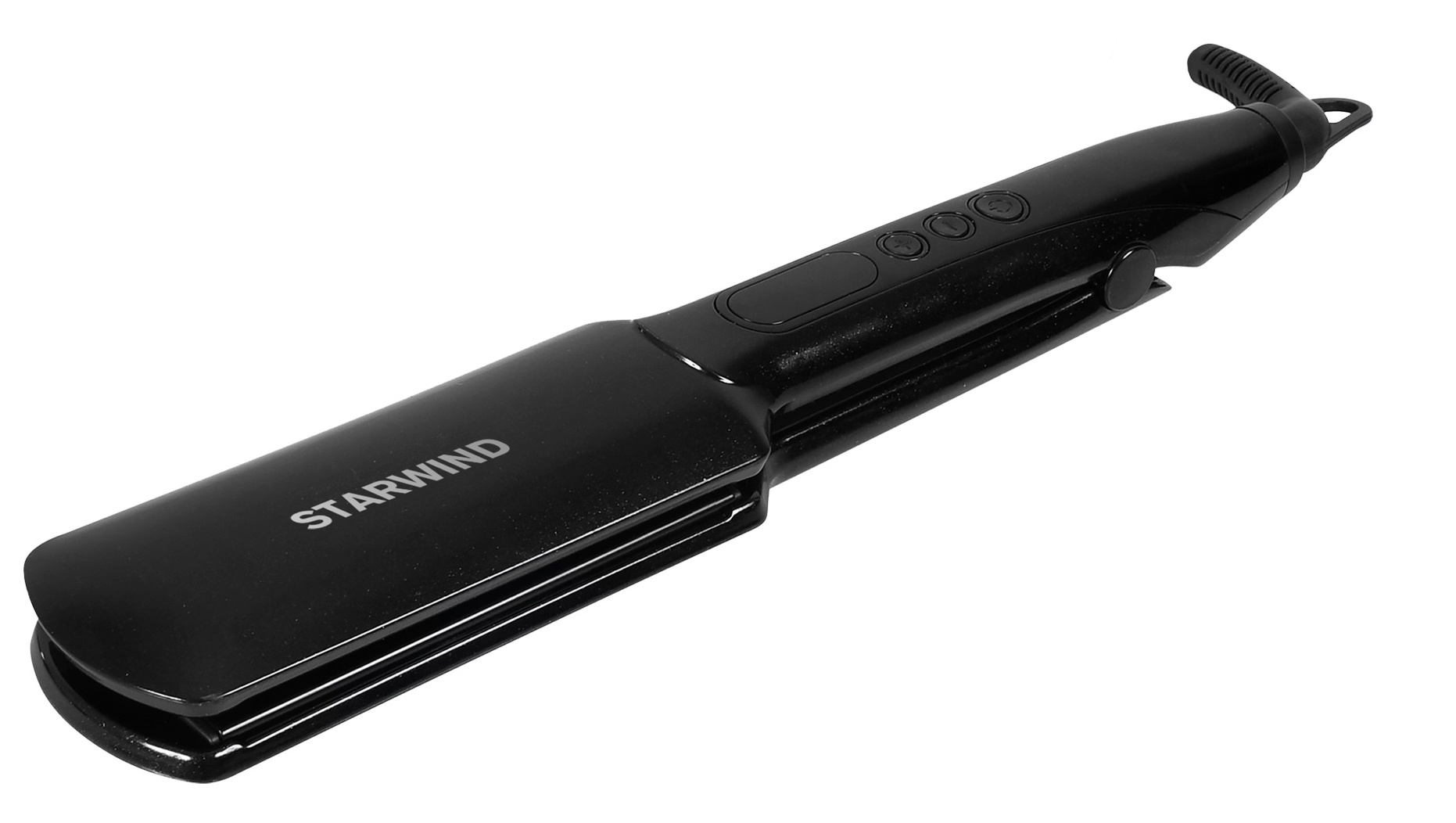Выпрямитель Starwind SHC 7053, 230°C, 65 Вт, режимов: 14