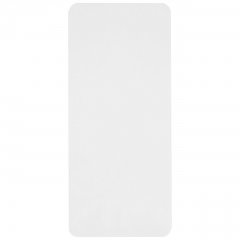

Защитное стекло Red Line для экрана смартфона Xiaomi Redmi Note 10s, ударопрочное (УТ000026460)