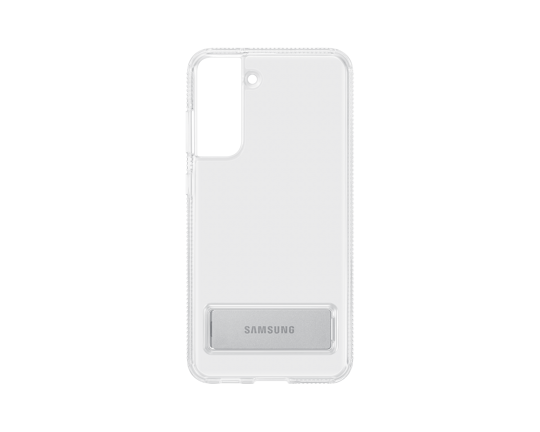 Samsung clear standing. EF-us908ctegru пленка s22 Ultra. Чехол-накладка Samsung EF-jg996. EF-ms901ctegru. Clear Cover transparent s21fe.