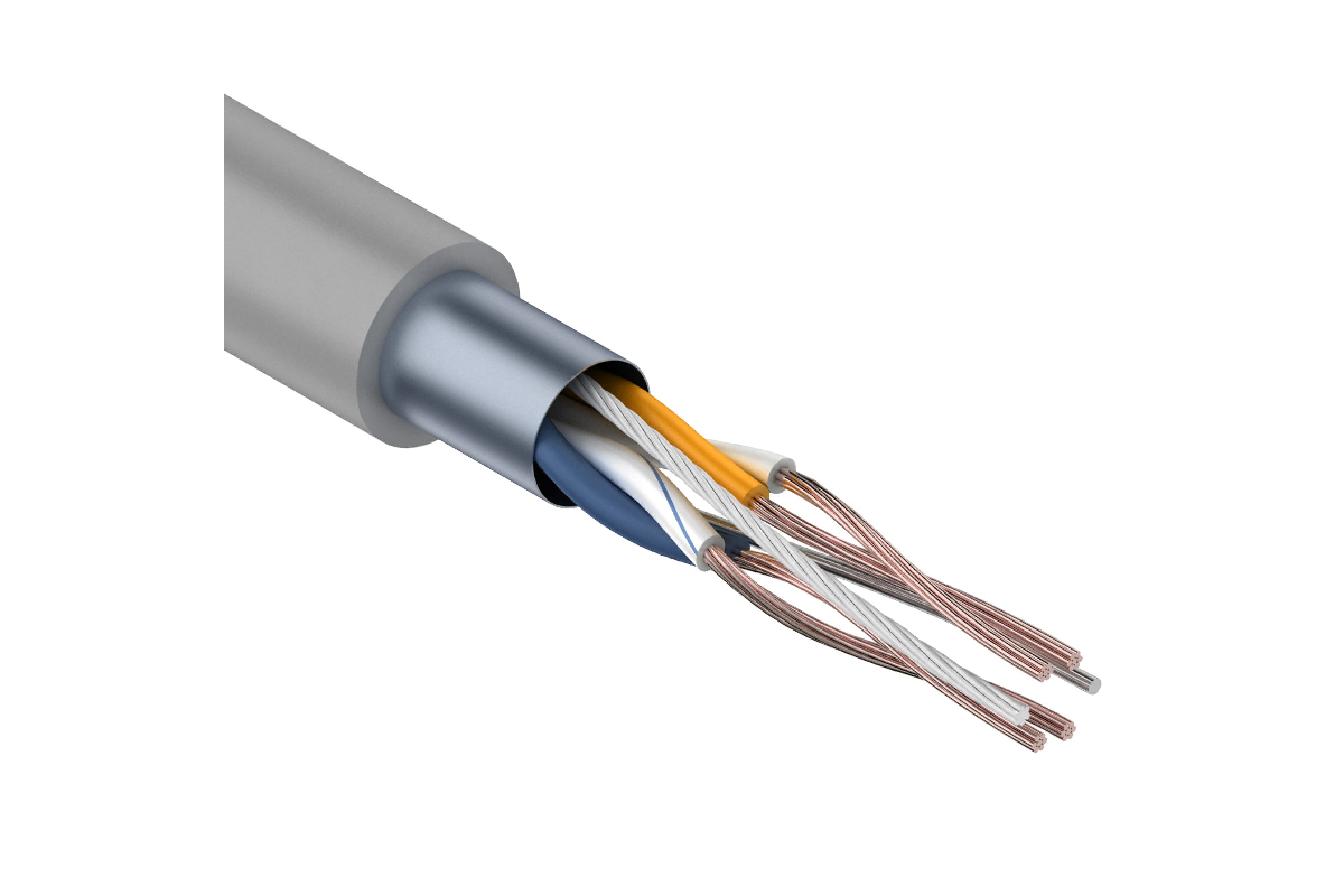 2pr 24awg. Rexant кабель витая пара. Кабель FTP 2pr. Кабель витая пара FTP. Экранированная витая пара 24awg Cat 5e.