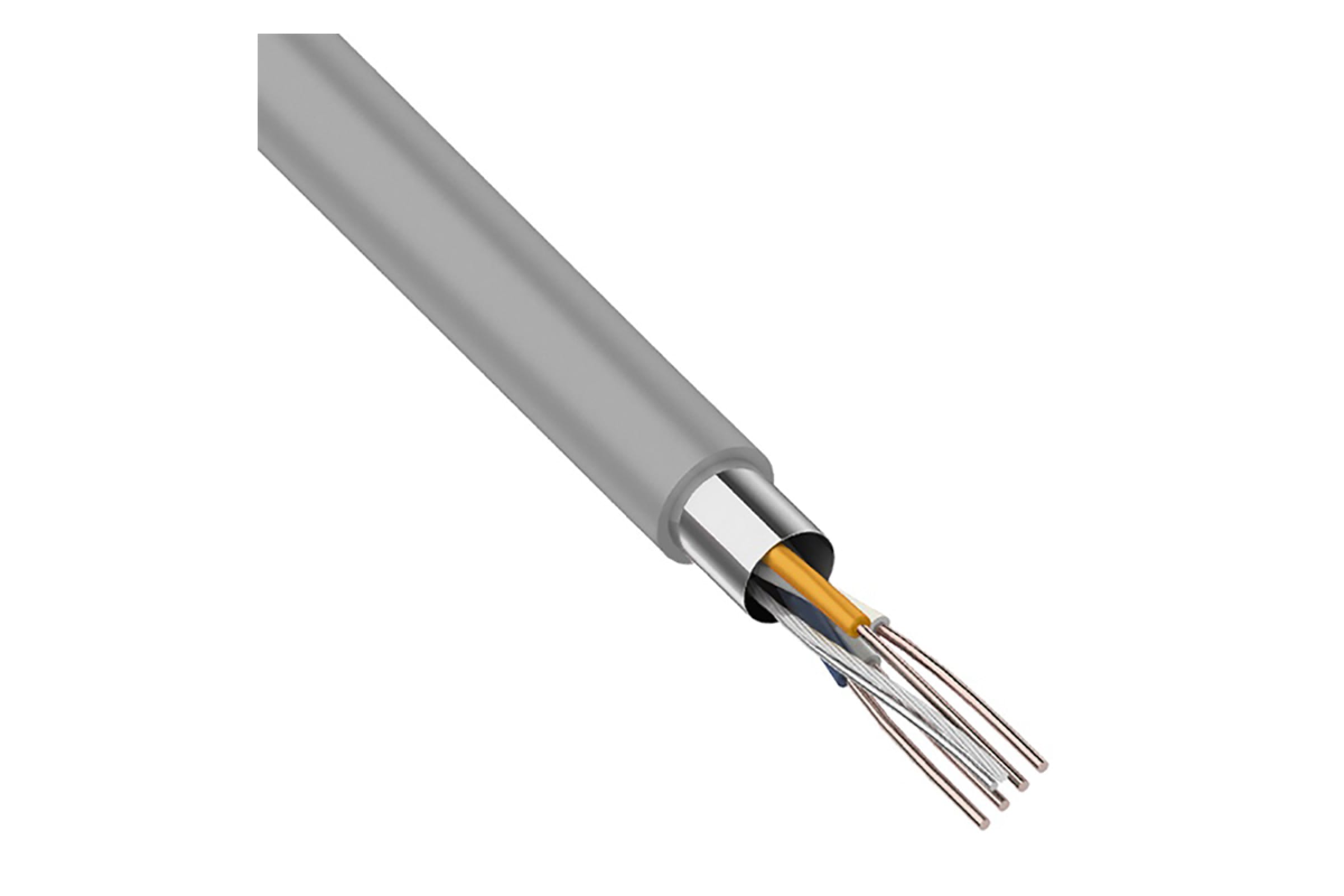 2pr 24awg. Кабель витая пара Rexant FTP 2pr 24awg, cat5e (бухта 305 м). Кабель Rexant 01-0122. Кабель витая пара PROCONNECT FTP 4pr 24awg, cca, cat5e, бухта 305 м. Кабель "Rexant 01-0151", 305 м.