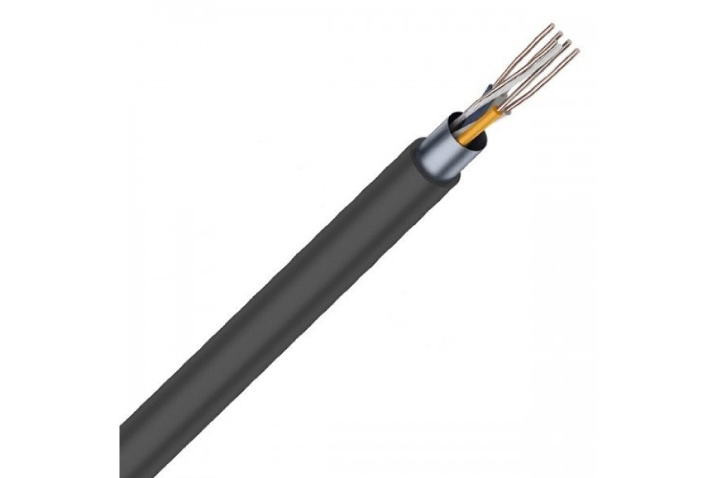 Rexant ftp. Кабель витая пара Rexant FTP 2pr 24awg, cat5e (бухта 305 м). Кабель s/FTP 8, Cat.5e, внутренний, чёрный (бухта 305 м) Rexant. Витая пара Rexant 01-0124. FTP 2pr 24awg cat5e (01-0122) кабель витая пара Rexant (305 м).