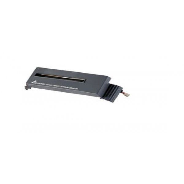 Отрезчик TSC для TTP-245c/343c, TC200/300