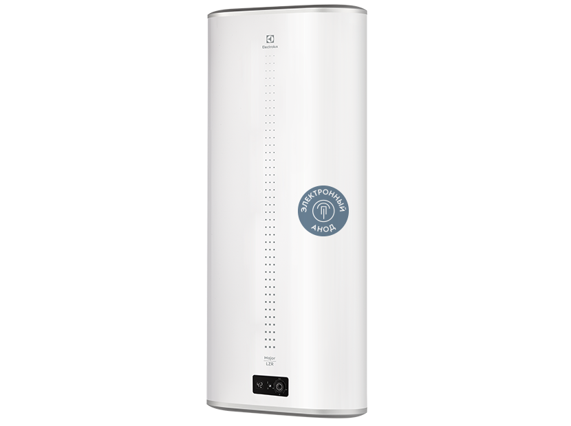 Водонагреватель накопительный 100 л, Electrolux EWH 100