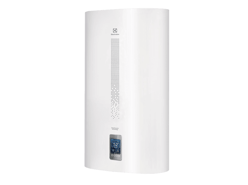 Водонагреватель накопительный 30 л, Electrolux EWH 30 SmartInverter PRO