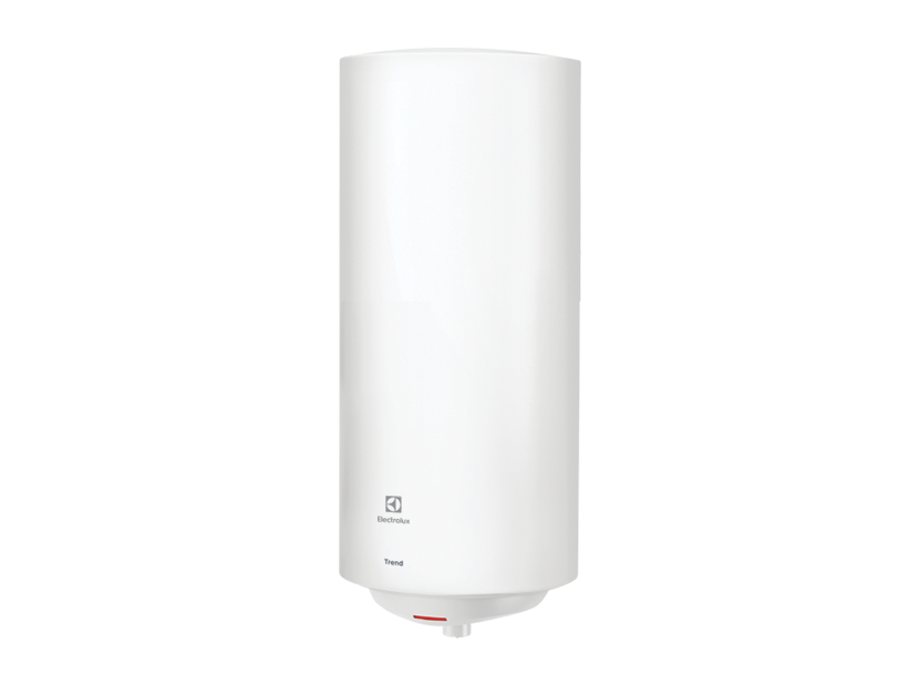 Водонагреватель накопительный 50 л, Electrolux EWH 50 Trend