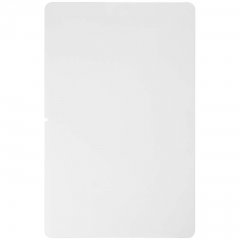 

Защитное стекло Red Line для экрана планшета Huawei MatePad Pro 12.6", поверхность глянцевая(суперпрозрачная) (УТ000027172)
