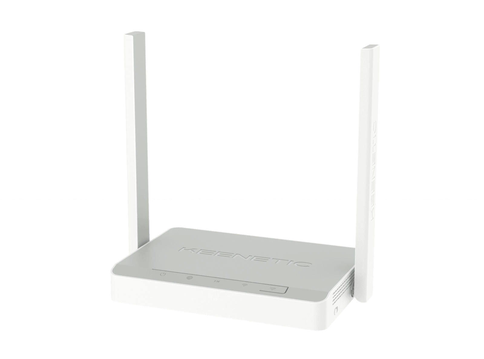 Wi-Fi роутер Keenetic Air, до 1.17 Гбит/с