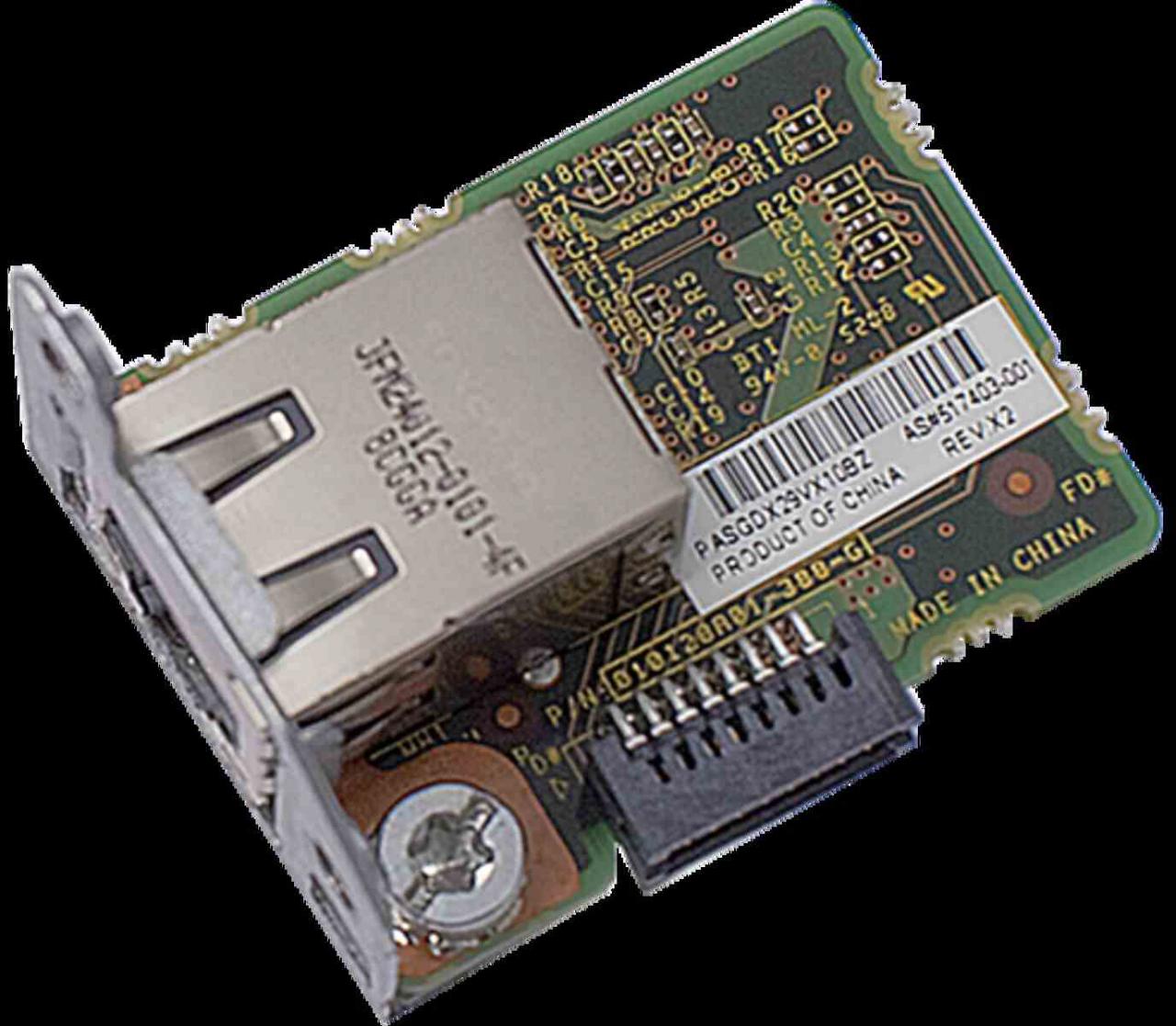 

Адаптер HPE, M.2/iLO/COM Port Kit, PCI-E для DL20/ML30 Gen10 (P06687-B21)
